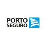 SEGURADORA 02