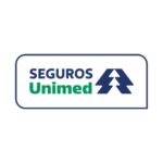 SEGURADORA 03