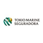 SEGURADORA 04