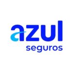 SEGURADORA 08