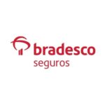 SEGURADORA 10
