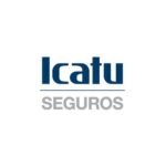 SEGURADORA 11