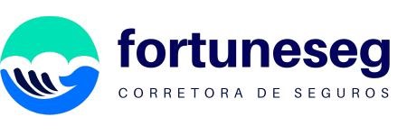 fortuneseg seguros logo