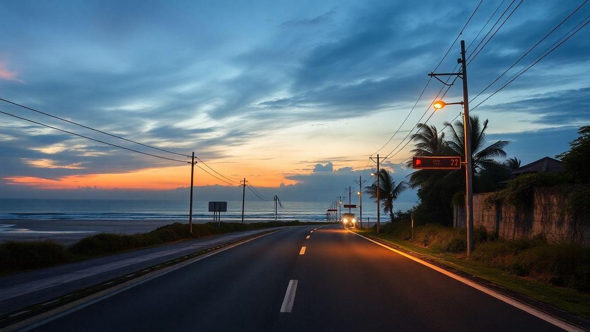 consorcio-de-caminhoes-em-garopaba-sem-burocracia