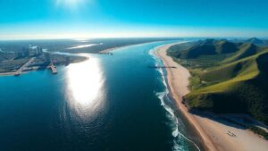 consorcio-de-imoveis-em-florianopolis-para-garopaba