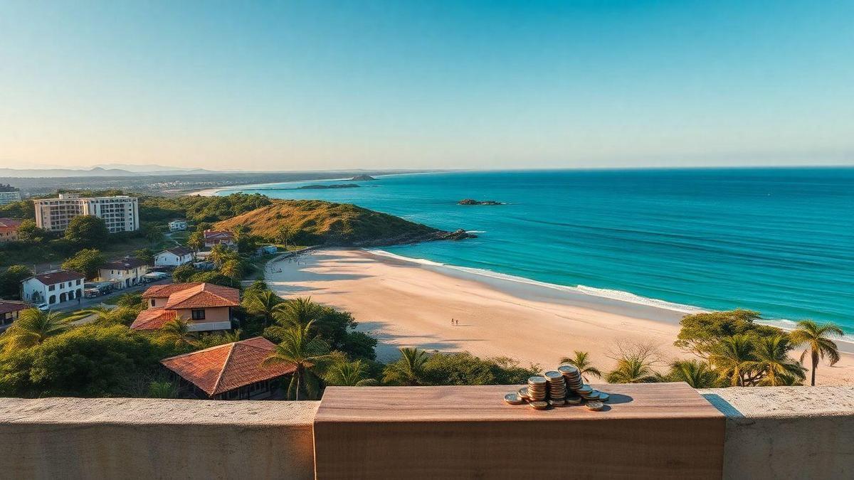 consorcio-de-imoveis-em-garopaba-parcelas-baixas