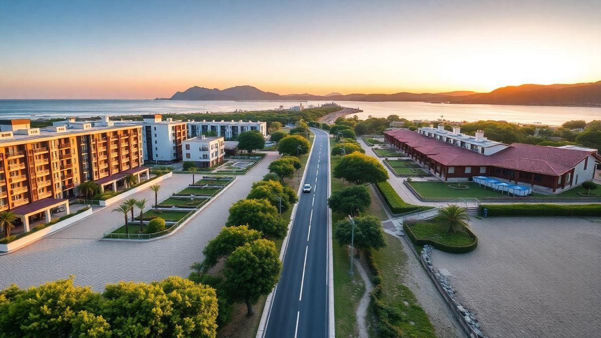 consorcio-de-imoveis-em-imbituba-e-garopaba