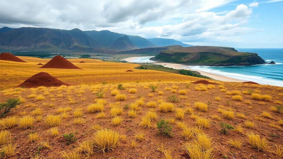 consorcio-de-terrenos-em-garopaba-parcelas-baixas