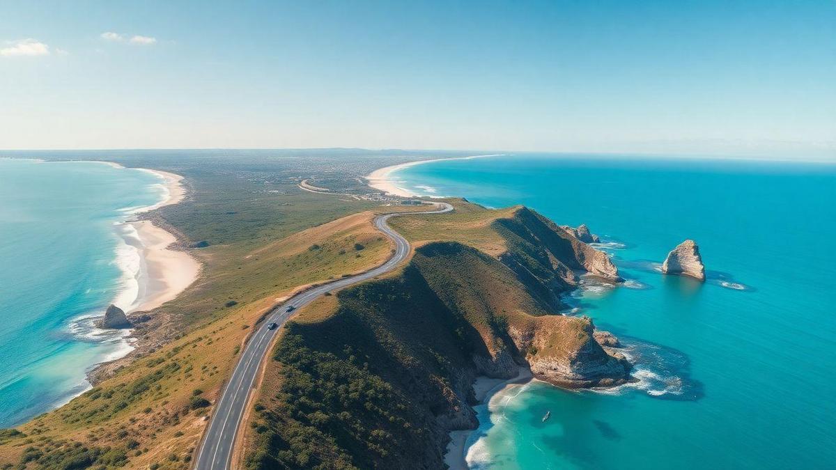 consorcio-de-veiculos-em-florianopolis-para-garopaba