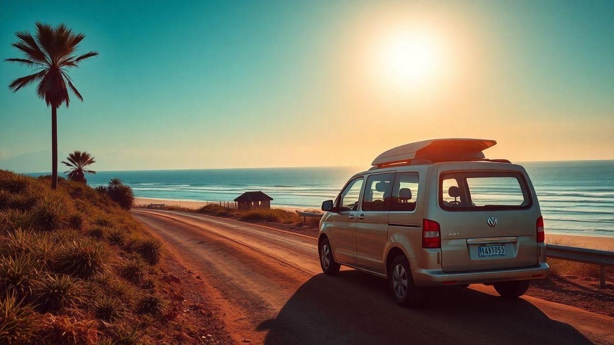 consorcio-de-veiculos-em-imbituba-para-garopaba