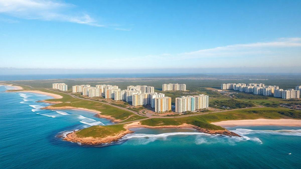 consorcio-para-investidores-em-garopaba-rentavel