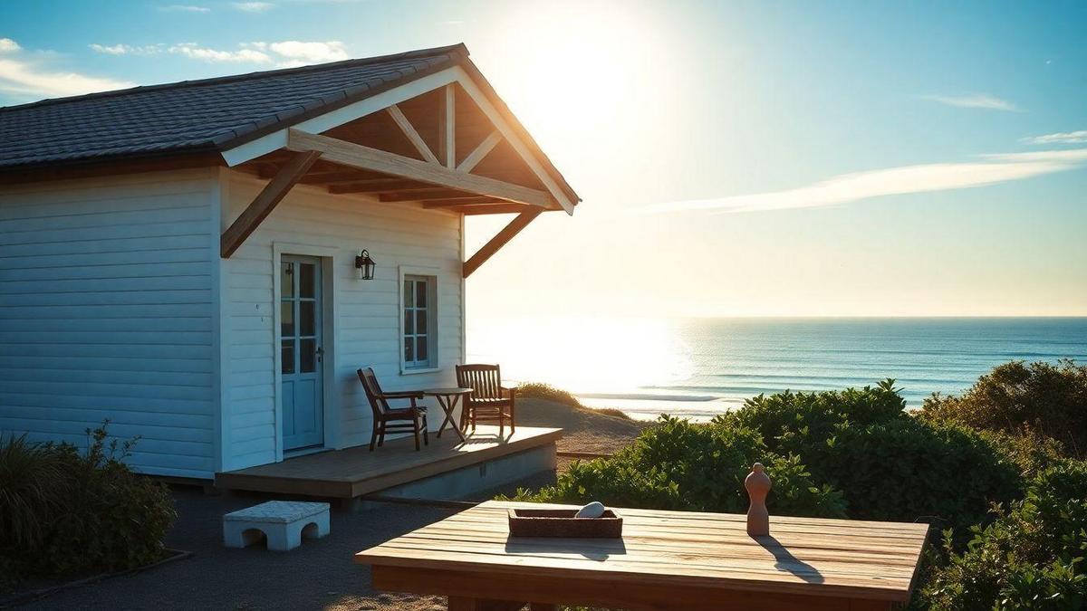 consorcio-para-primeira-casa-em-garopaba-facil