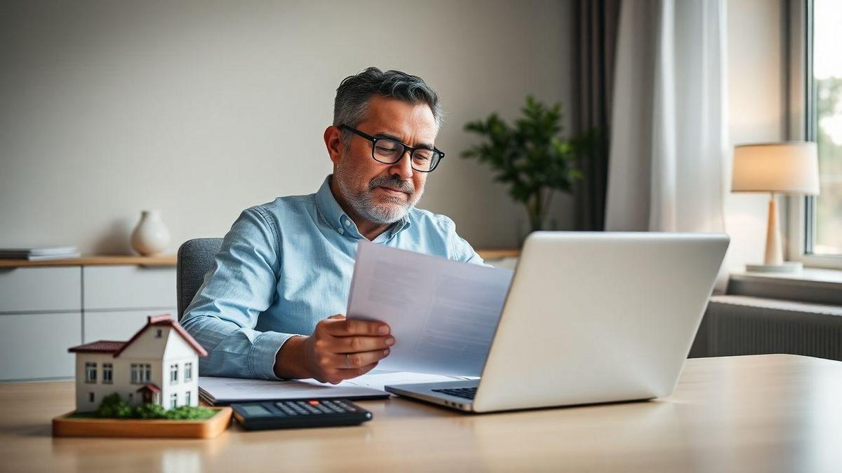 Estratégias para aumentar a chance de contemplação no consórcio