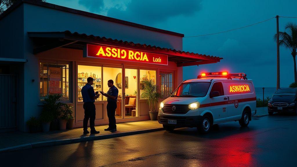 Assistência e serviços: assistência empresarial 24h Garopaba e atendimento emergencial Assistência e serviços: assistência empresarial 24h Garopaba e atendimento emergencial