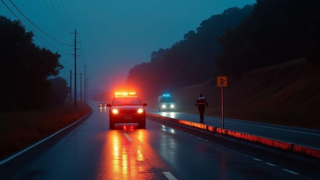 Atendimento e cobertura 24h com seguro auto 24h Garopaba