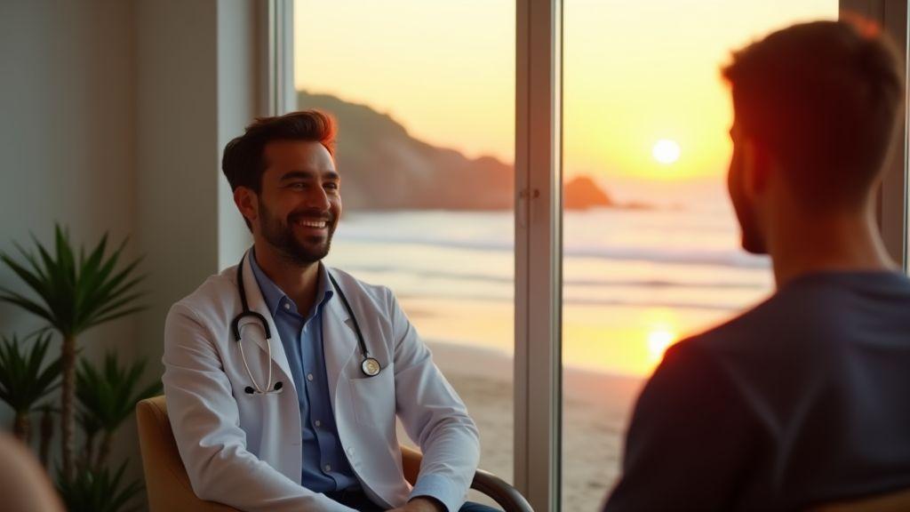 Carência plano saúde Garopaba: o que você precisa saber