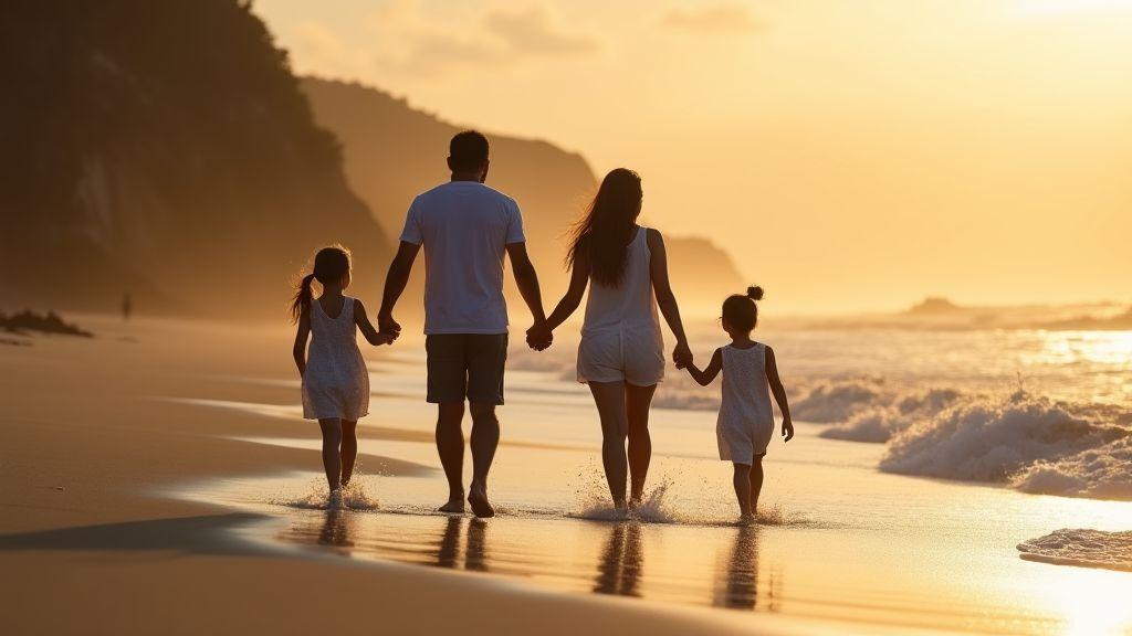 Como calcular o preço seguro de vida para família Garopaba Como calcular o preço seguro de vida para família Garopaba