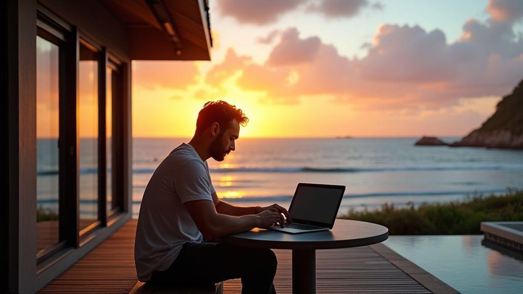 Como comparar seguro residencial Garopaba barato entre seguradoras Como comparar seguro residencial Garopaba barato entre seguradoras