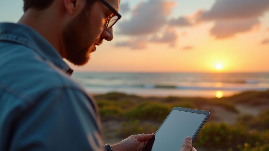 Como economizar: seguro empresarial simples e barato Garopaba sem perder responsabilidade Como economizar: seguro empresarial simples e barato Garopaba sem perder responsabilidade