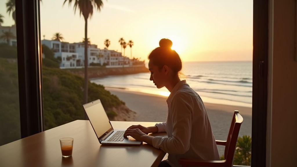 Como você pode fazer cotacao seguro residencial Garopaba online Como você pode fazer cotação seguro residencial Garopaba online