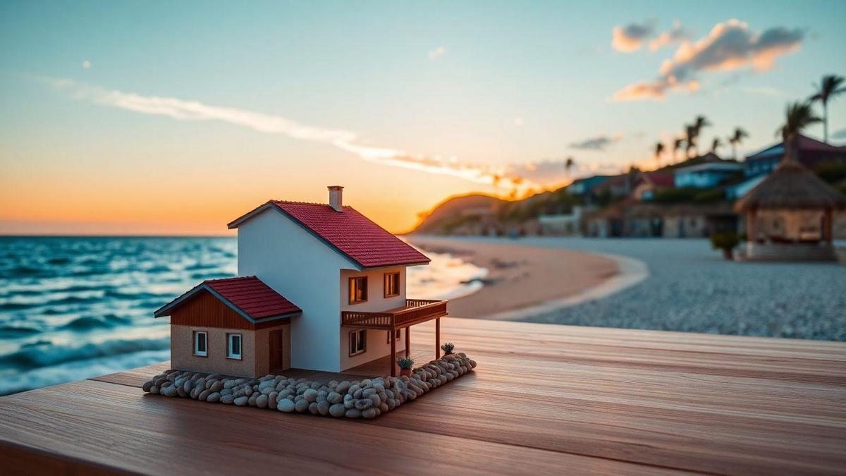 consorcio-para-aluguel-de-temporada-em-garopaba