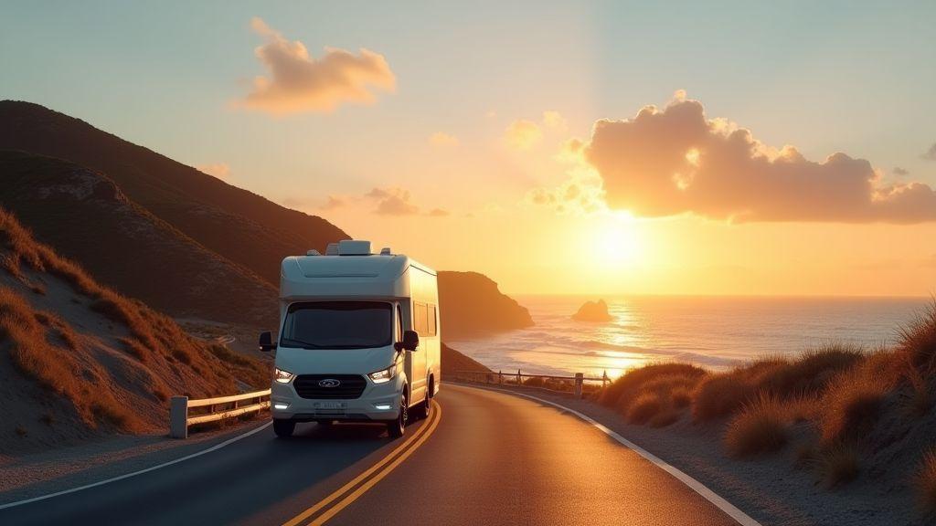 consorcio-para-caminhonete-em-garopaba-sem-complicacao