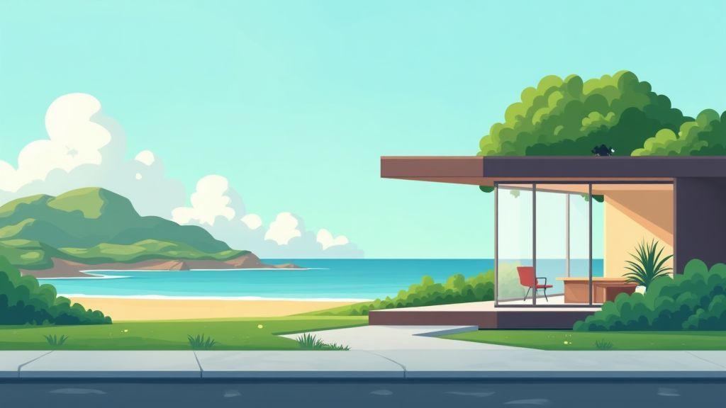 consorcio-para-empresas-em-garopaba-sem-burocracia