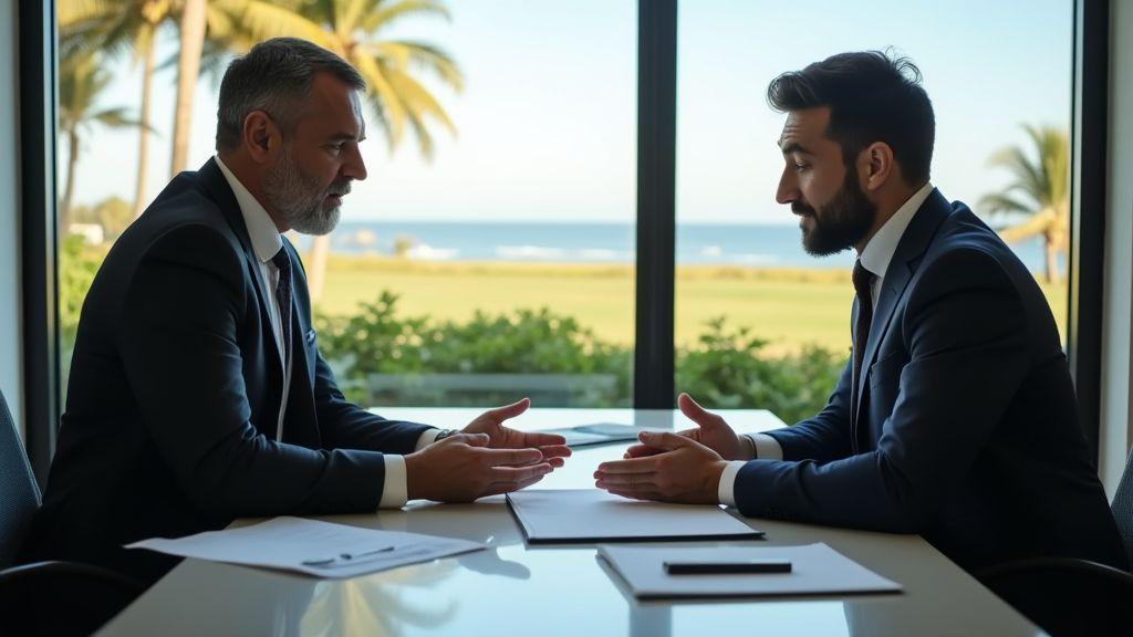 Escolhendo seguradora e corretor: critérios para contratar seguro empresarial Garopaba Escolhendo seguradora e corretor: critérios para contratar seguro empresarial Garopaba