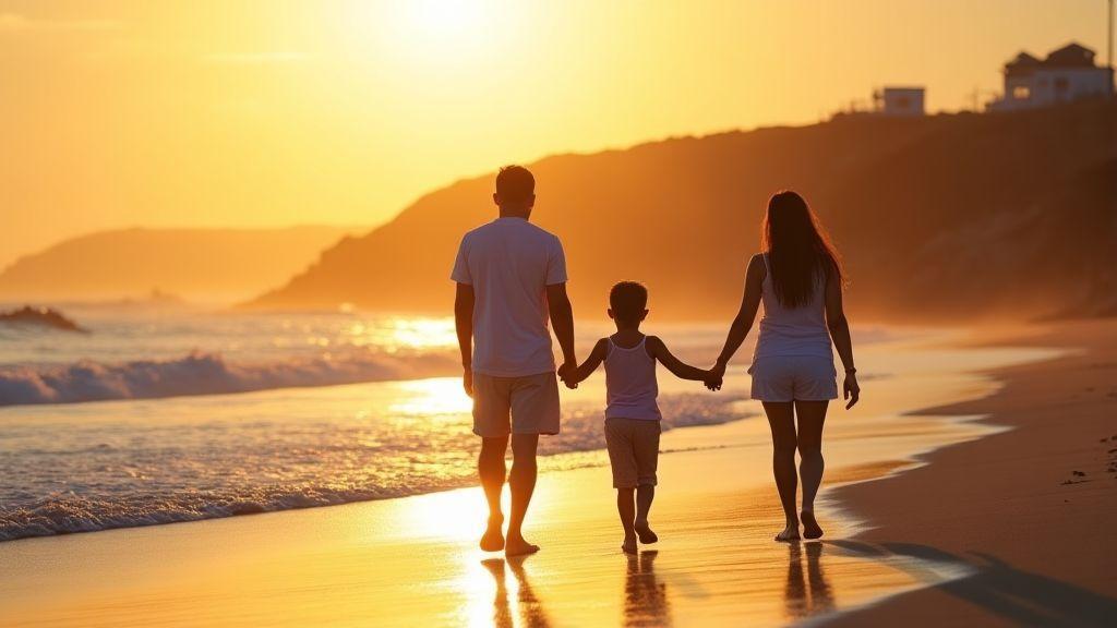 Melhores seguros de vida família em Garopaba e práticas para proteger sua família Melhores seguros de vida família em Garopaba e práticas para proteger sua família