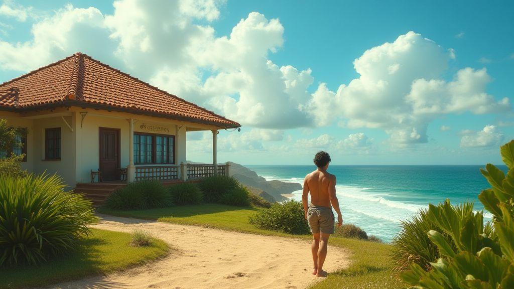 Onde encontrar melhores preços seguro residencial Garopaba e descontos Onde encontrar melhores preços seguro residencial Garopaba e descontos