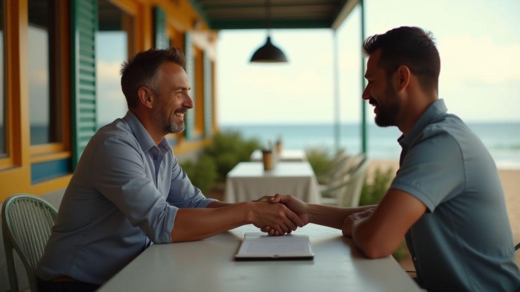 Opções para pequeno negócio: Seguro empresarial MEI Garopaba e planos simples Opções para pequeno negócio: Seguro empresarial MEI Garopaba e planos simples