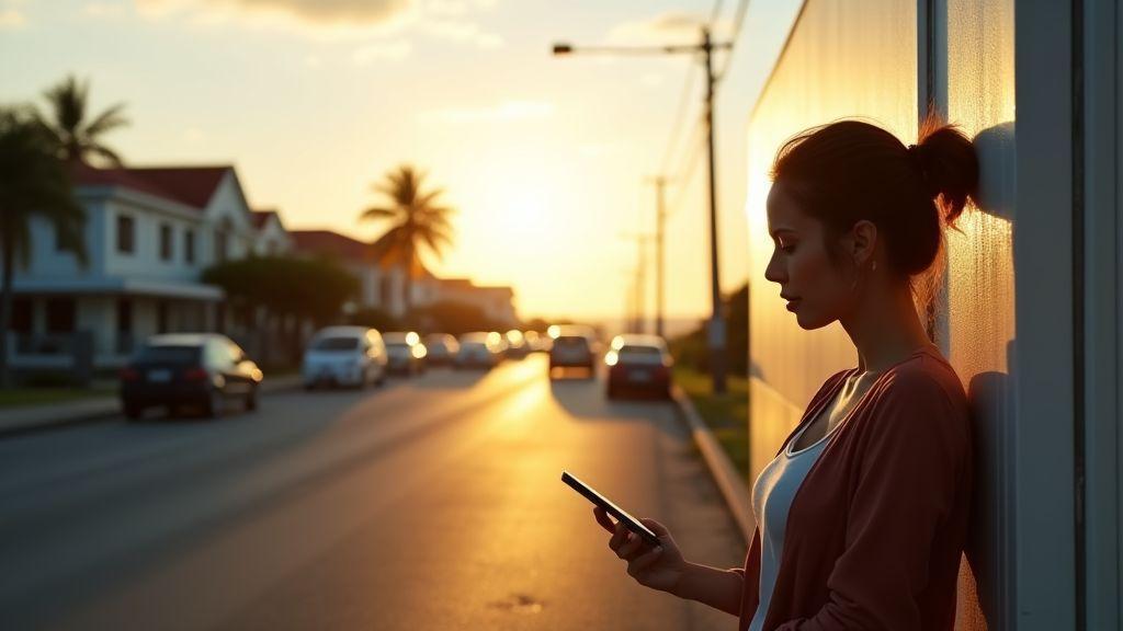Parcelas reduzidas no consórcio caminhonete Garopaba: é possível?