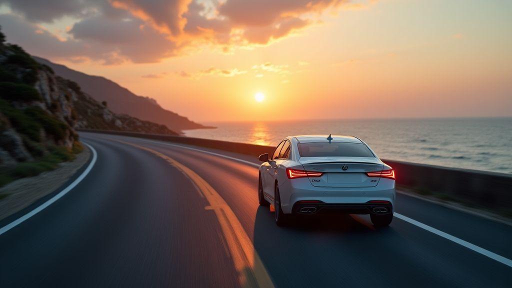 Por que escolher um Seguro auto em Imbituba para seu carro em Garopaba Por que escolher um Seguro auto em Imbituba para seu carro em Garopaba