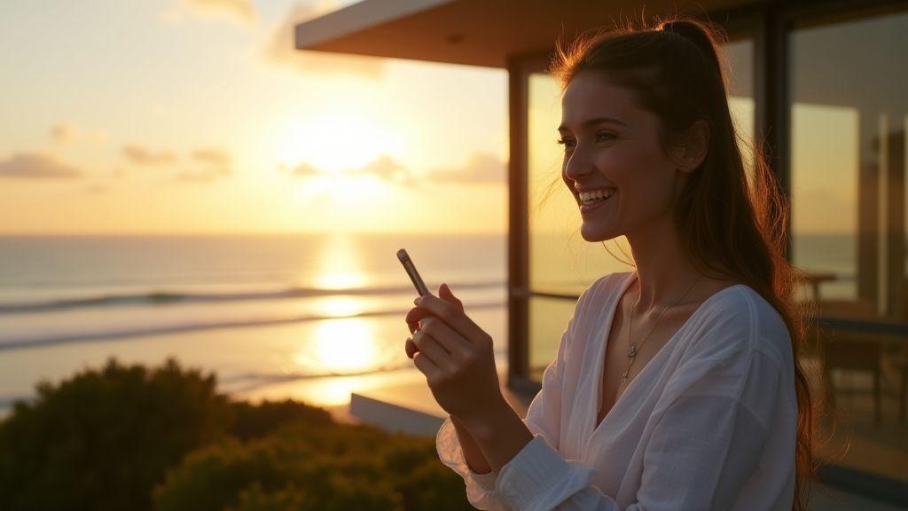 Por que você deve contratar seguro residencial em Garopaba Por que você deve contratar seguro residencial em Garopaba