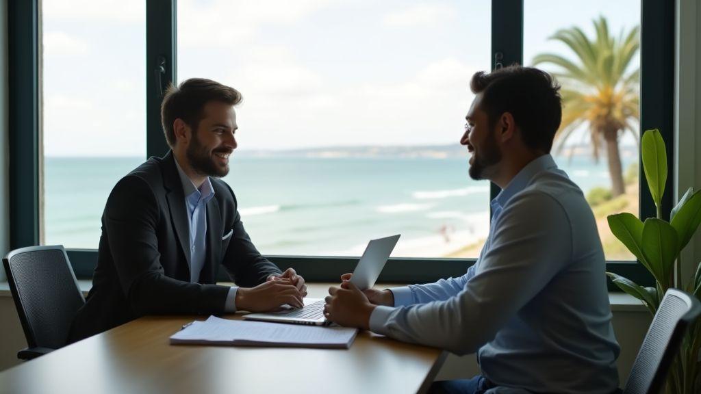 Reclamações e atendimento pós-venda para seguro saúde em Garopaba