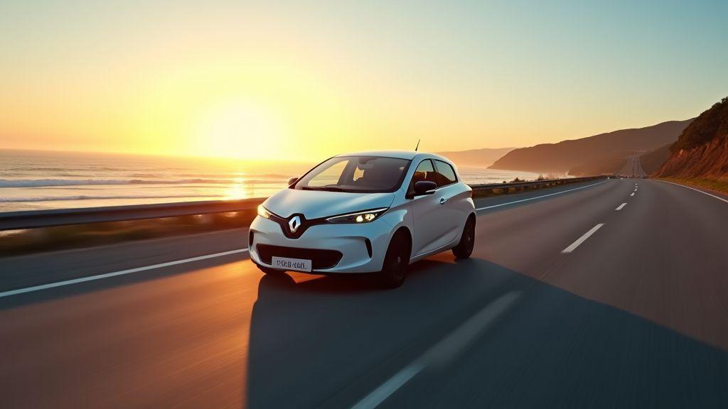 seguro-auto-em-garopaba-barato-e-rapido