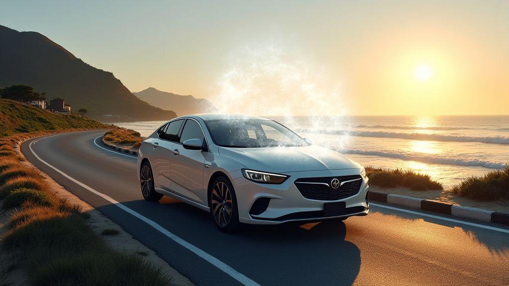 seguro-auto-em-imbituba-proteja-seu-carro