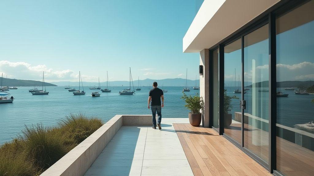 Seguro contra roubo Imbituba: prevenção e exigências das seguradoras Seguro contra roubo Imbituba: prevenção e exigências das seguradoras