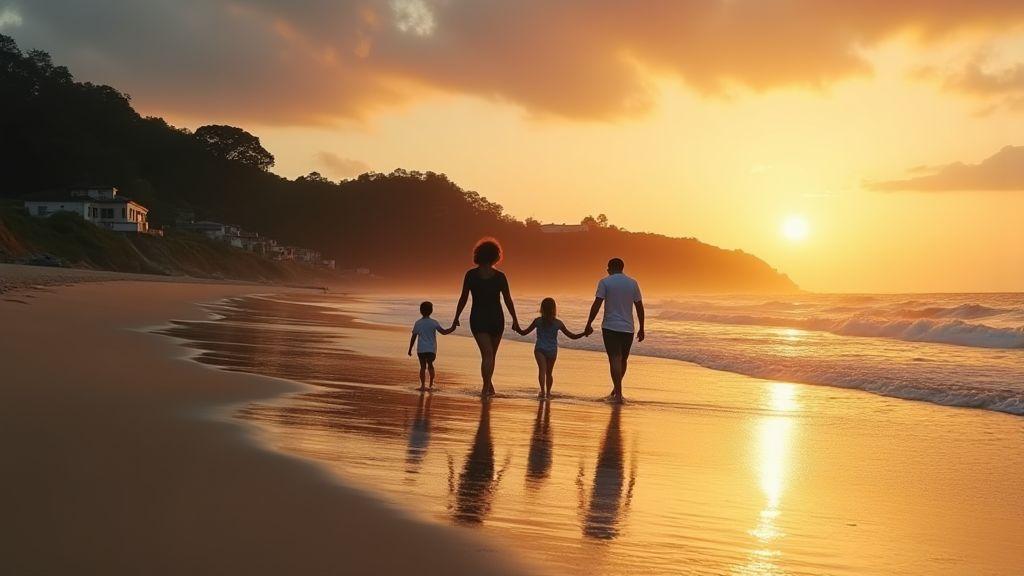 seguro-de-vida-em-garopaba-para-familia