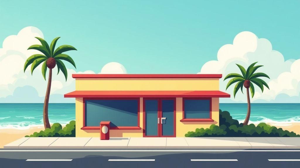 seguro-empresarial-em-garopaba-simples-e-barato