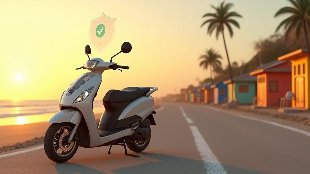 seguro-moto-em-garopaba-barato-e-facil