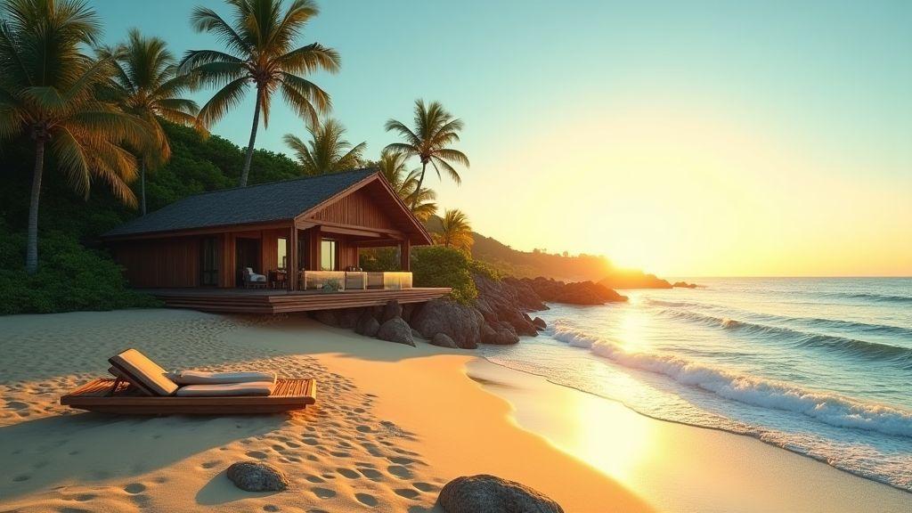 seguro-residencial-em-garopaba-barato-e-facil