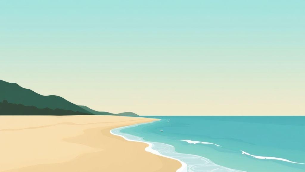 seguro-saude-em-garopaba-como-escolher