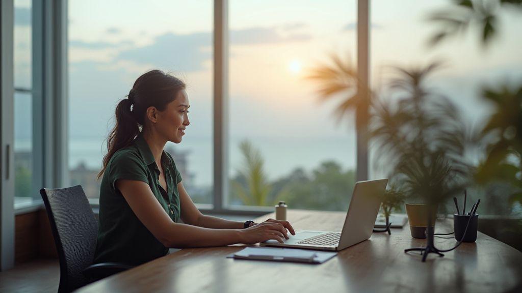 Atendimento, sinistros e acompanhamento pela Corretora de Seguros em Imbituba