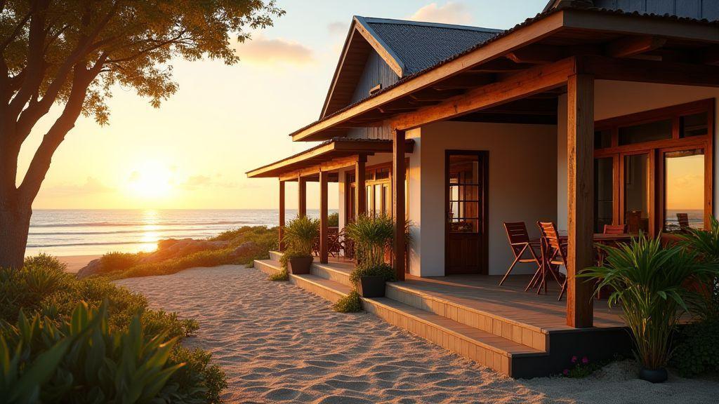 Benefícios de contratar Seguro para pousadas em Garopaba barato para sua pousada