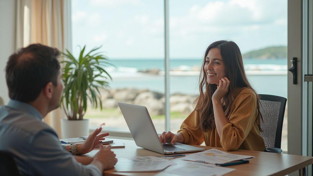 Como a Corretora de Consórcios em Imbituba pode reduzir seus custos com preços baixos