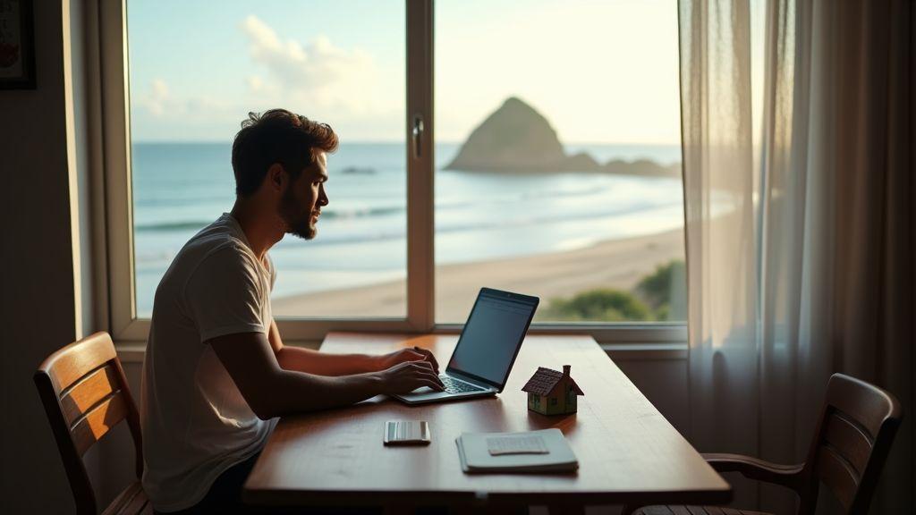 Como comparar preços seguro residencial Imbituba entre ofertas