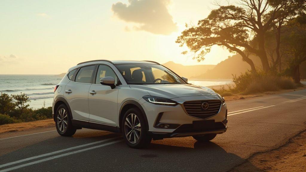 Como conseguir seguro auto barato Garopaba sem perder proteção