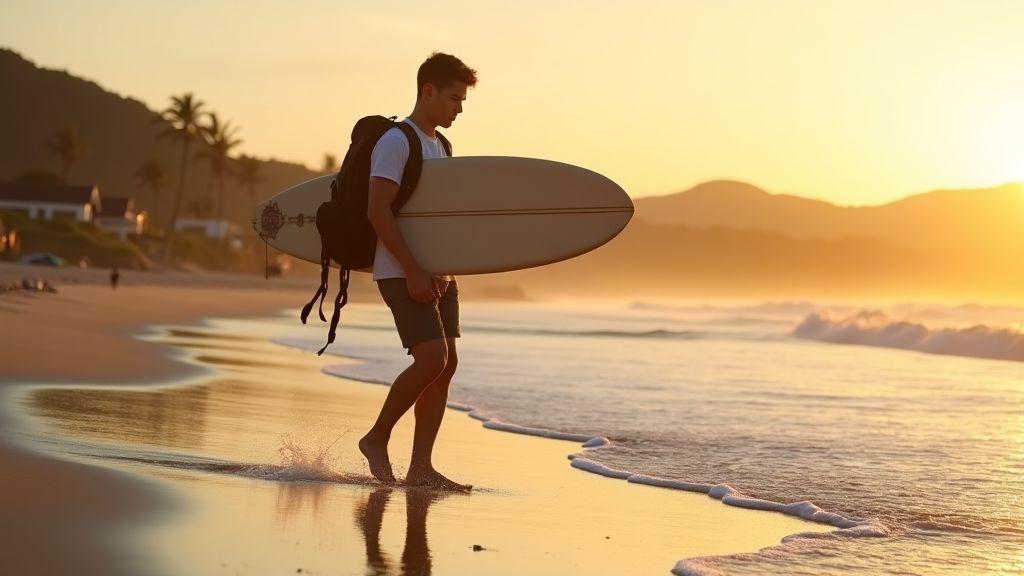 Como encontrar seguro viagem barato Garopaba Como encontrar seguro viagem barato Garopaba