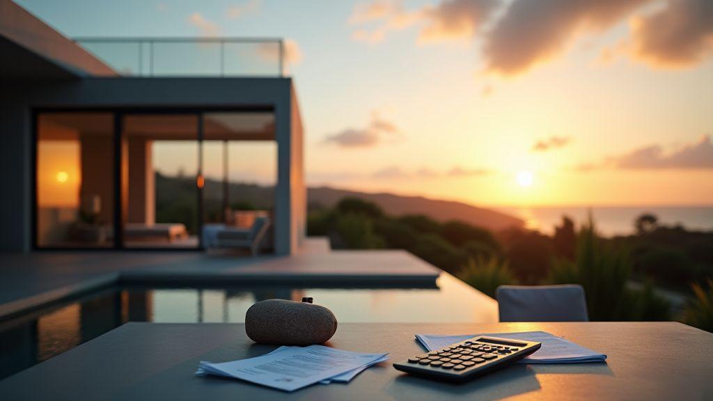 Como o preço do Seguro residencial em Imbituba é calculado